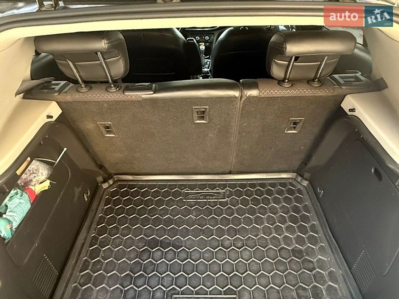 Внедорожник / Кроссовер Buick Encore 2019 в Киеве фото 29 Внедорожник / Кроссовер Buick Encore 2019 в Киеве