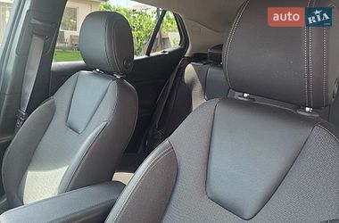 Внедорожник / Кроссовер Buick Encore 2024 в Киеве