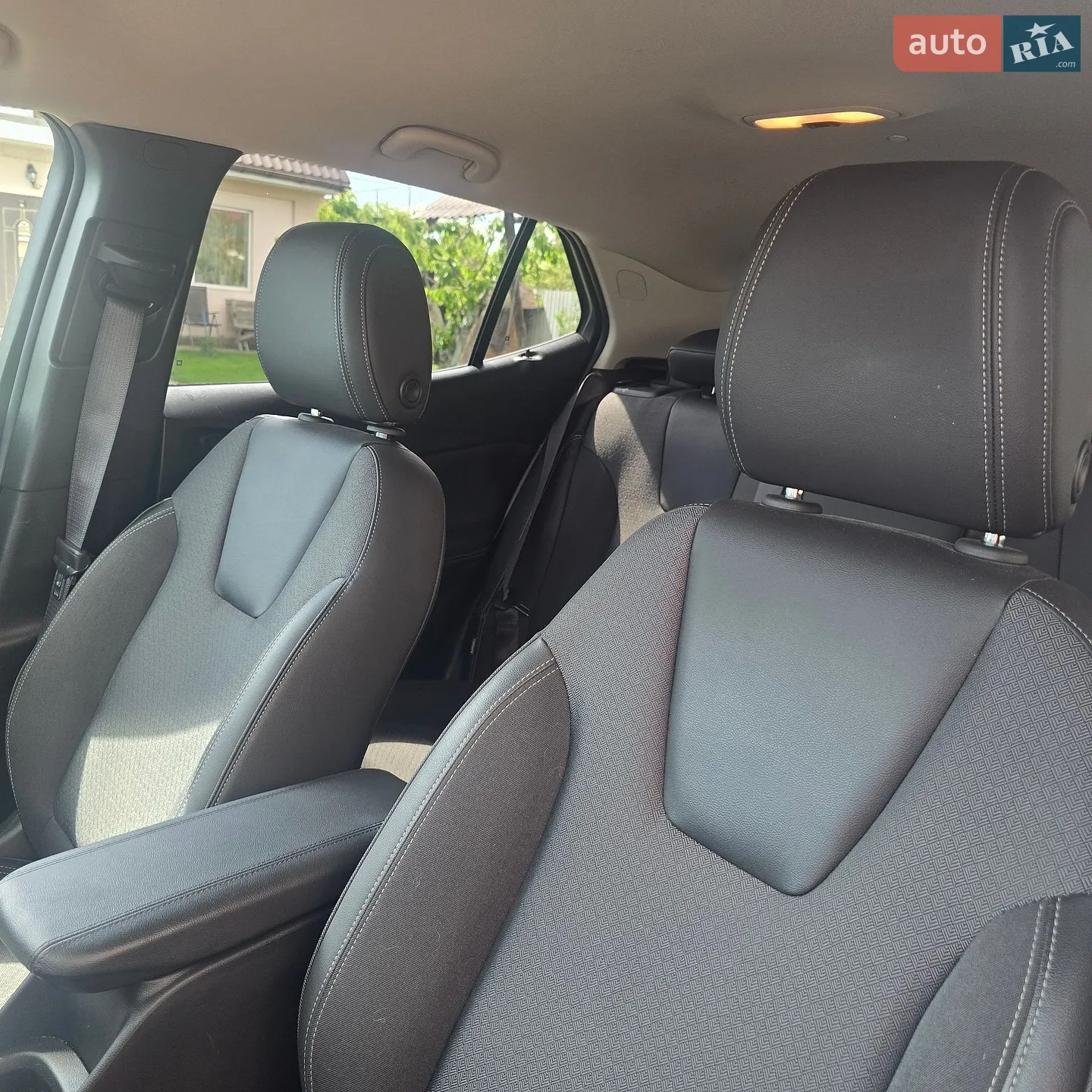 2024 Buick Encore - мініатюра 7