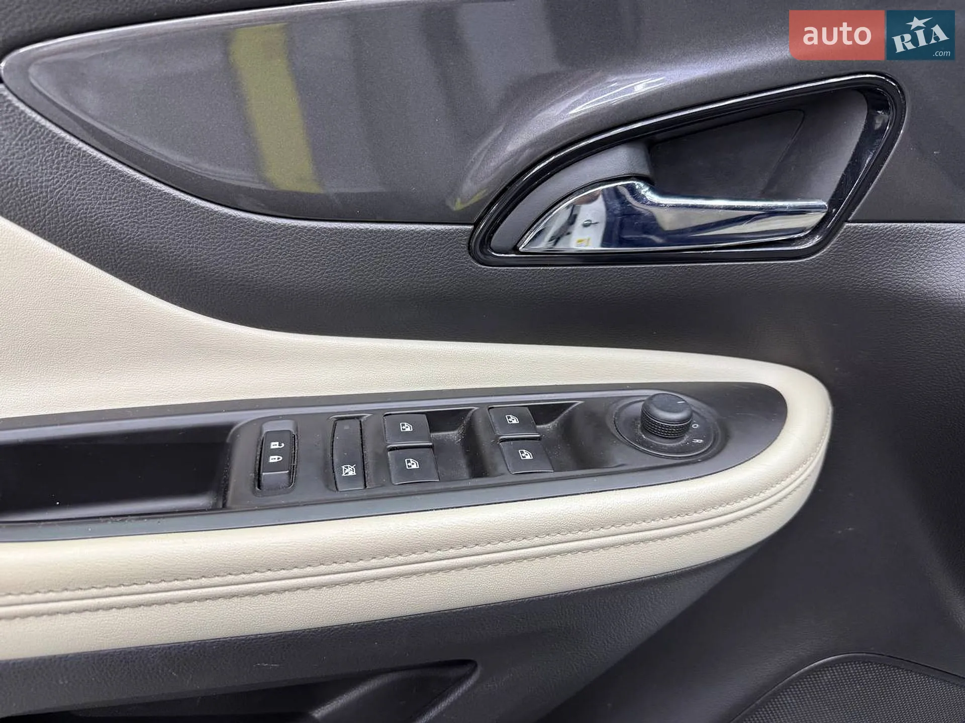 2018 Buick Encore - мініатюра 13