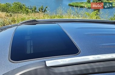 Внедорожник / Кроссовер Buick Encore 2019 в Кагарлыке