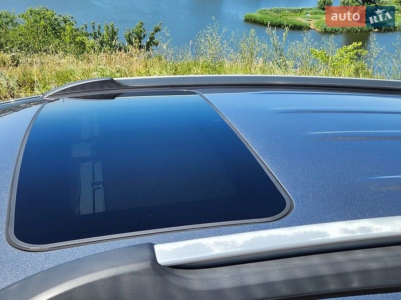 Внедорожник / Кроссовер Buick Encore 2019 в Кагарлыке