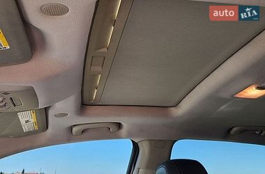 Внедорожник / Кроссовер Buick Encore 2019 в Кагарлыке