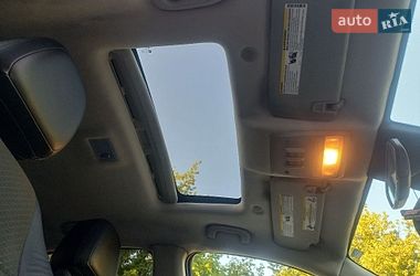 Хэтчбек Buick Encore 2016 в Днепре