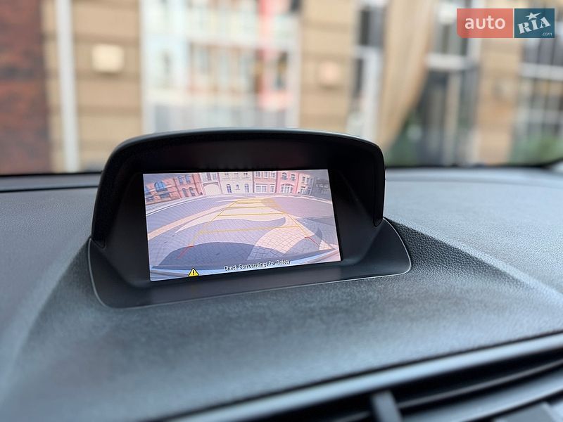 Внедорожник / Кроссовер Buick Encore 2015 в Ровно фото 16 Внедорожник / Кроссовер Buick Encore 2015 в Ровно