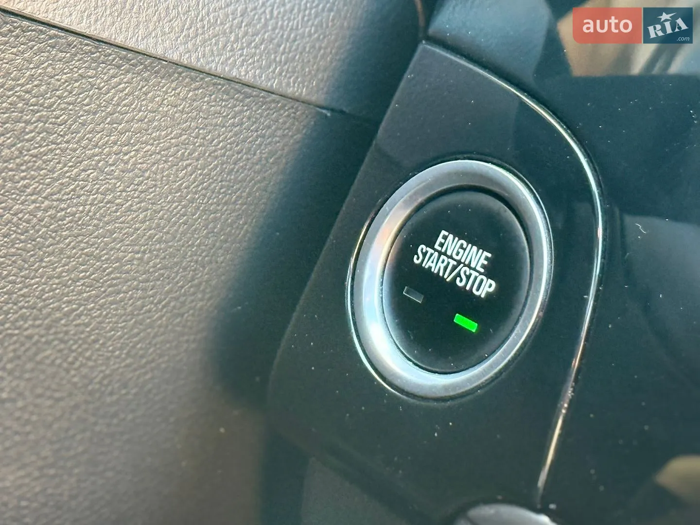 2017 Buick Encore - мініатюра 61