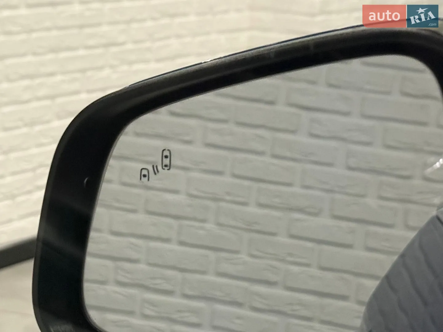 2017 Buick Encore - мініатюра 91