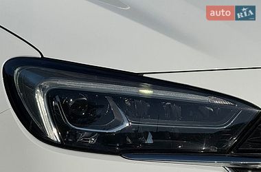 Внедорожник / Кроссовер Buick Encore 2020 в Одессе