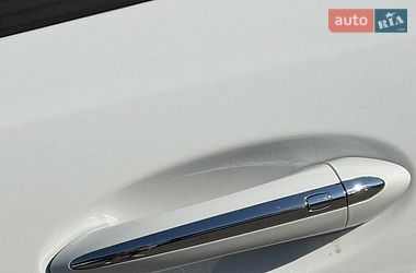 Внедорожник / Кроссовер Buick Encore 2020 в Одессе