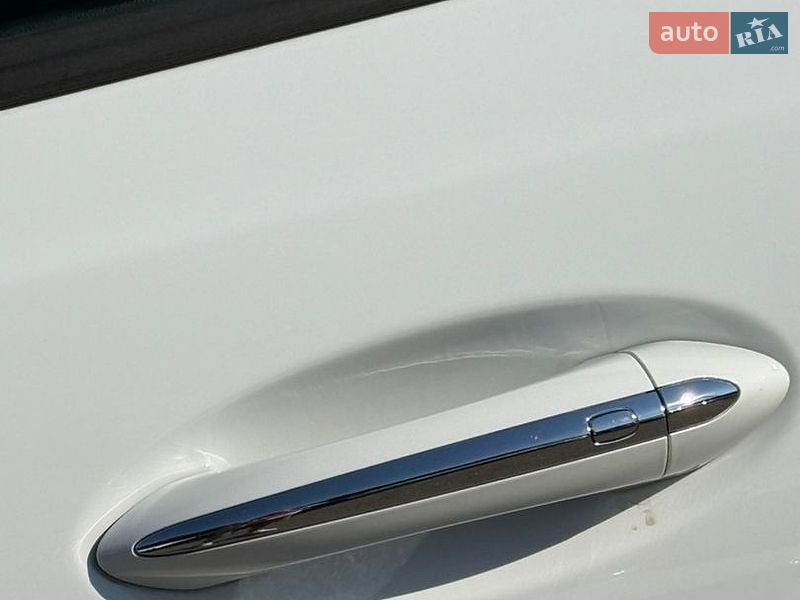 Внедорожник / Кроссовер Buick Encore 2020 в Одессе