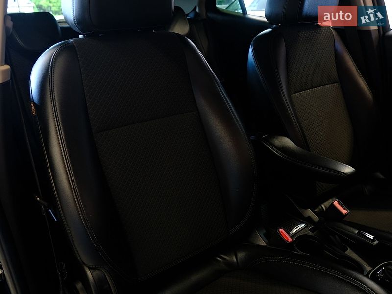Позашляховик / Кросовер Buick Encore 2019 в Одесі