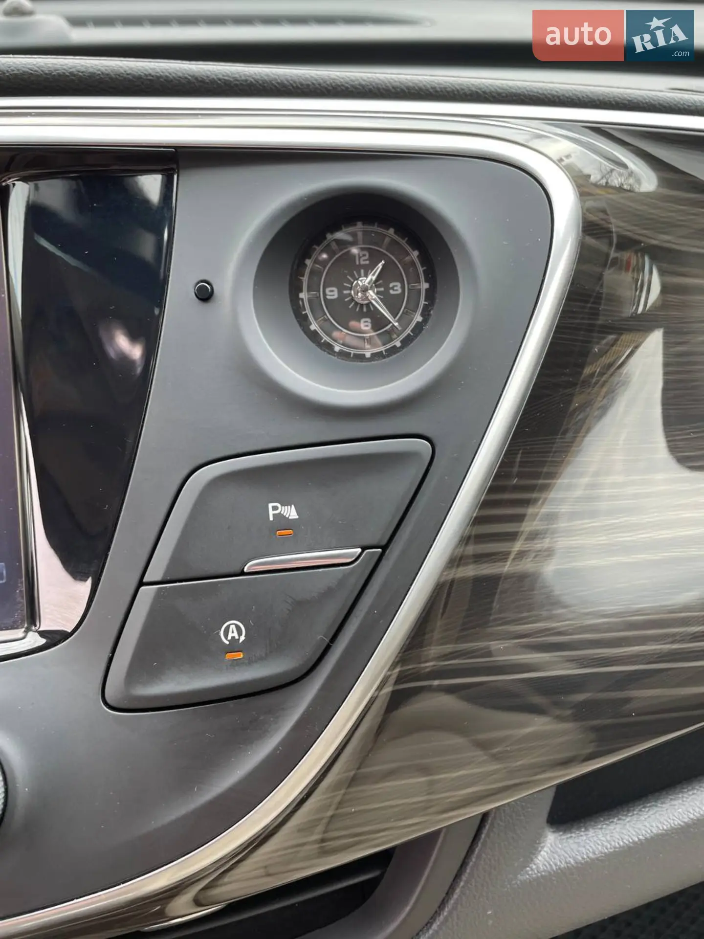 2018 Buick Envision - мініатюра 27