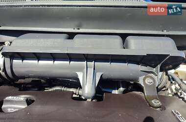 Внедорожник / Кроссовер Buick Envision 2016 в 