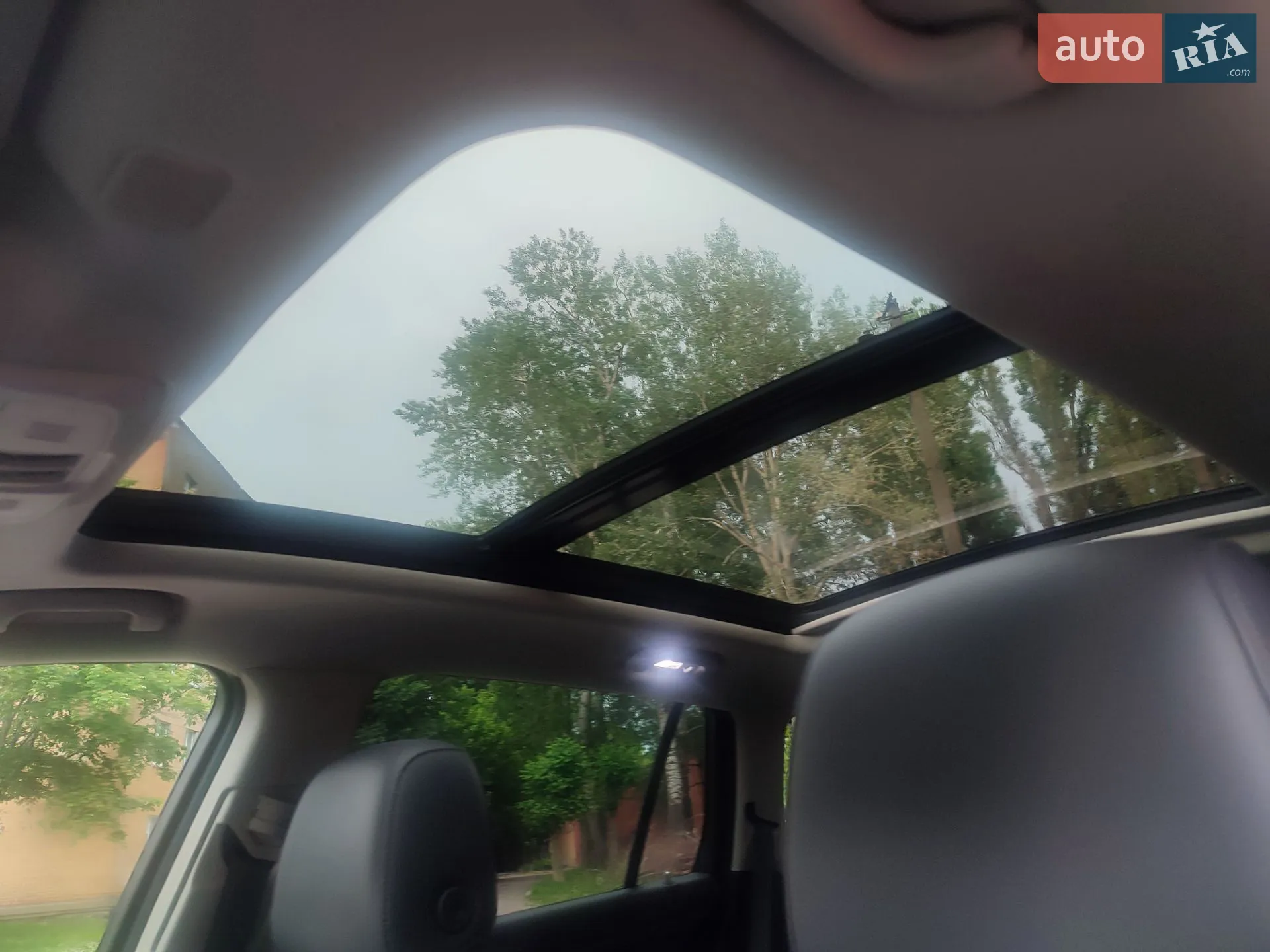 2019 Buick Envision - мініатюра 27