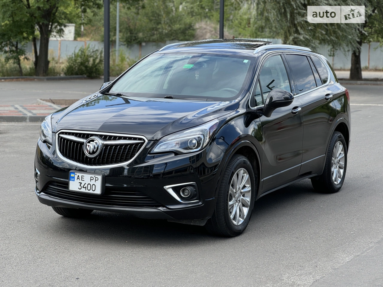 2019 Mazda CX-9 - мініатюра 55