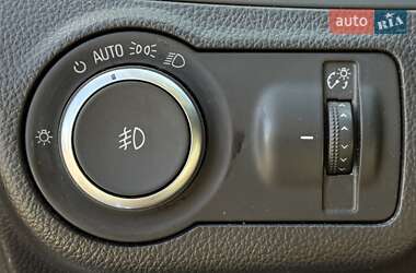 Внедорожник / Кроссовер Buick Envision 2020 в 