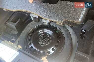 Внедорожник / Кроссовер Buick Envision 2020 в 