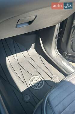 Внедорожник / Кроссовер Buick Envision 2017 в 