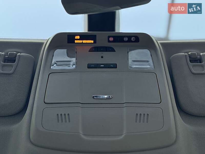 Позашляховик / Кросовер Buick Envision 2018 в Дніпрі фото 46 Позашляховик / Кросовер Buick Envision 2018 в Дніпрі