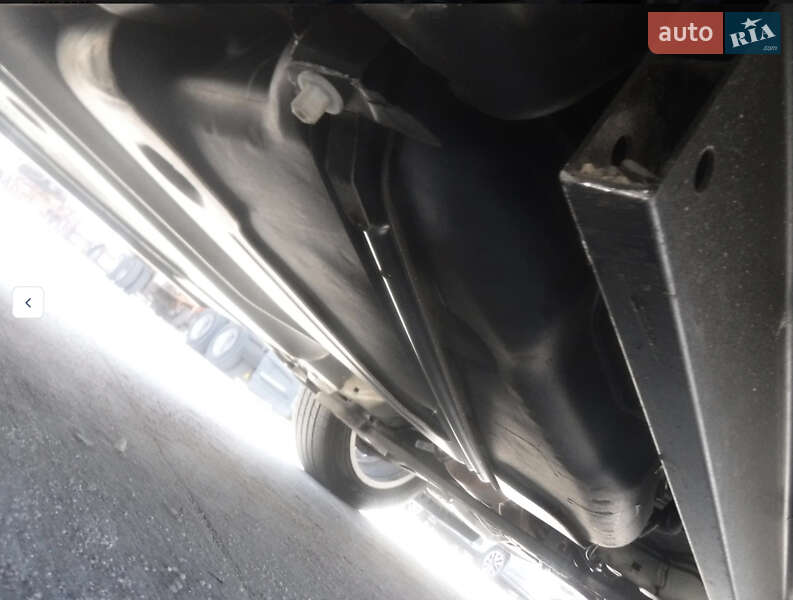 Внедорожник / Кроссовер Buick Envision 2018 в Львове