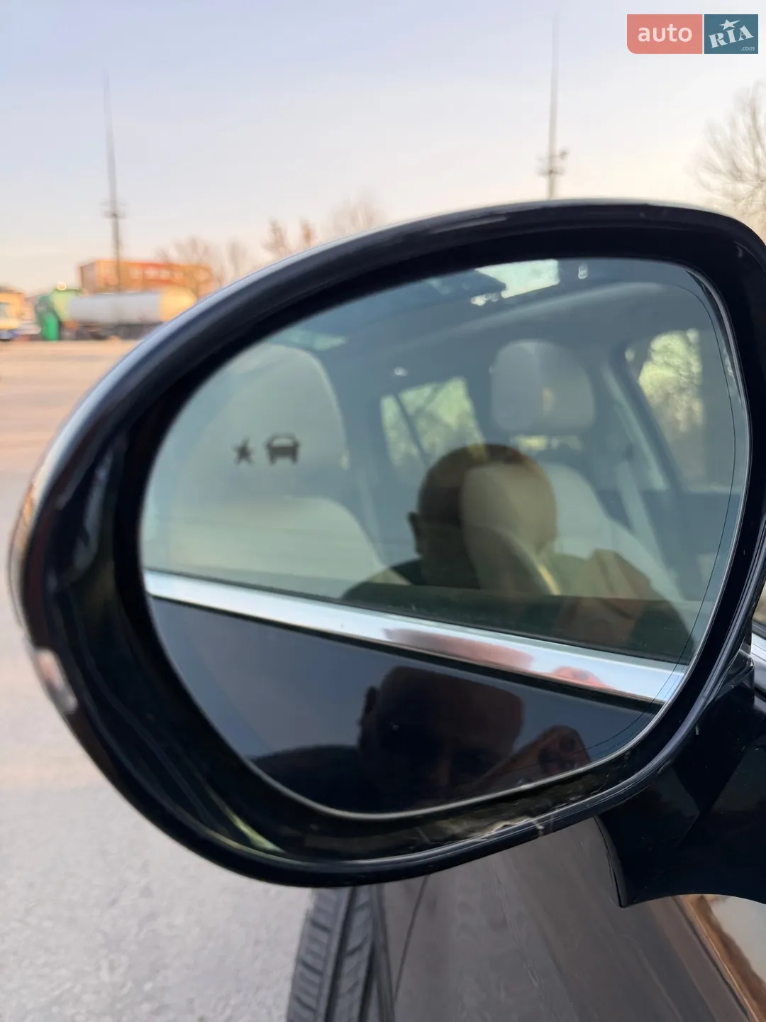 2020 Buick Envision - мініатюра 19