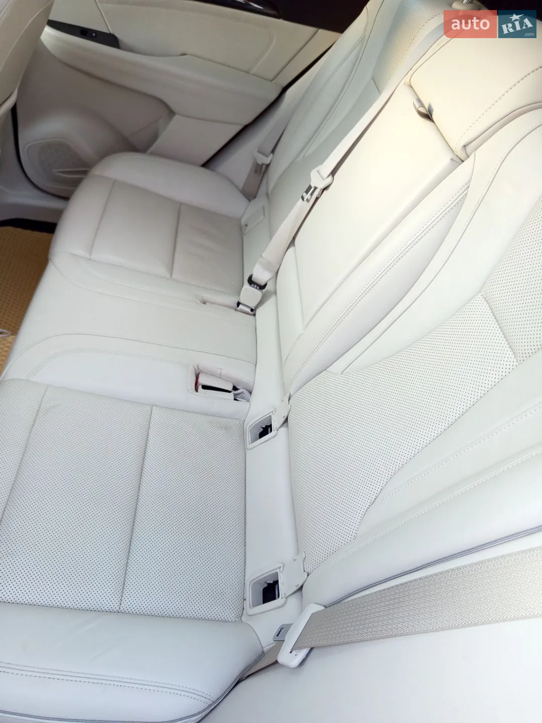 2021 Buick Envision - мініатюра 19