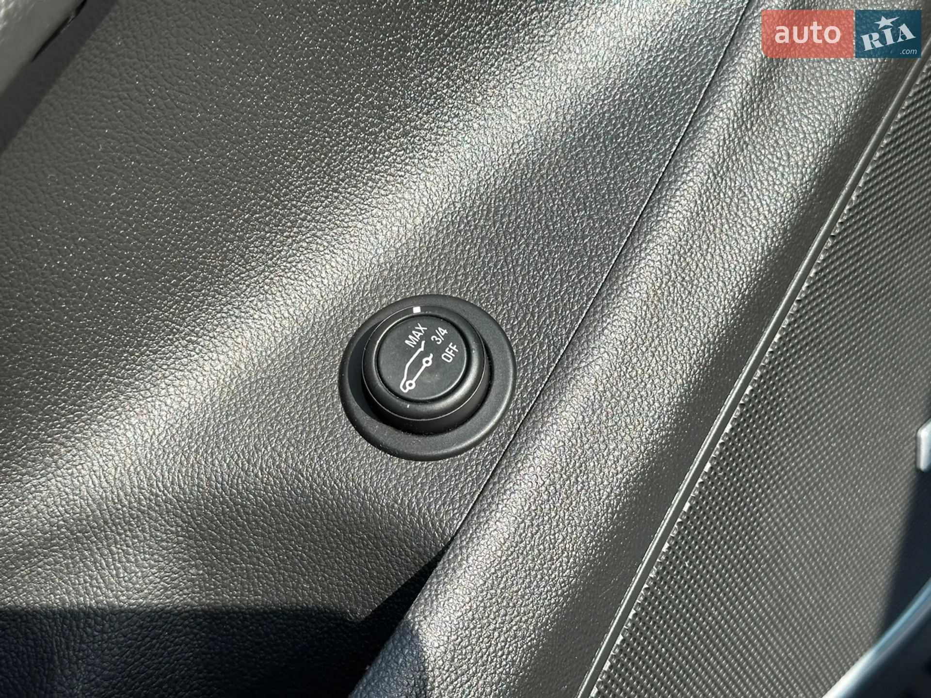 2016 Buick Envision - мініатюра 13