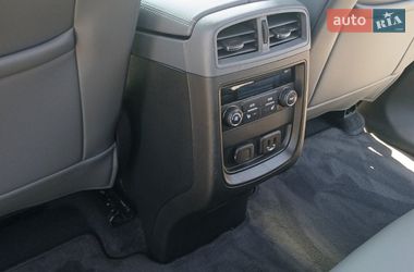 Внедорожник / Кроссовер Buick Envision 2020 в Одессе фото 12 Внедорожник / Кроссовер Buick Envision 2020 в Одессе