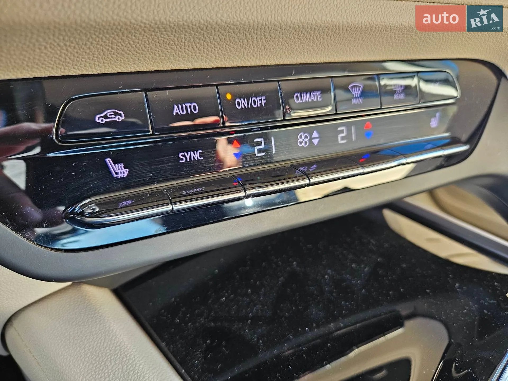 2021 Buick Envision - мініатюра 27