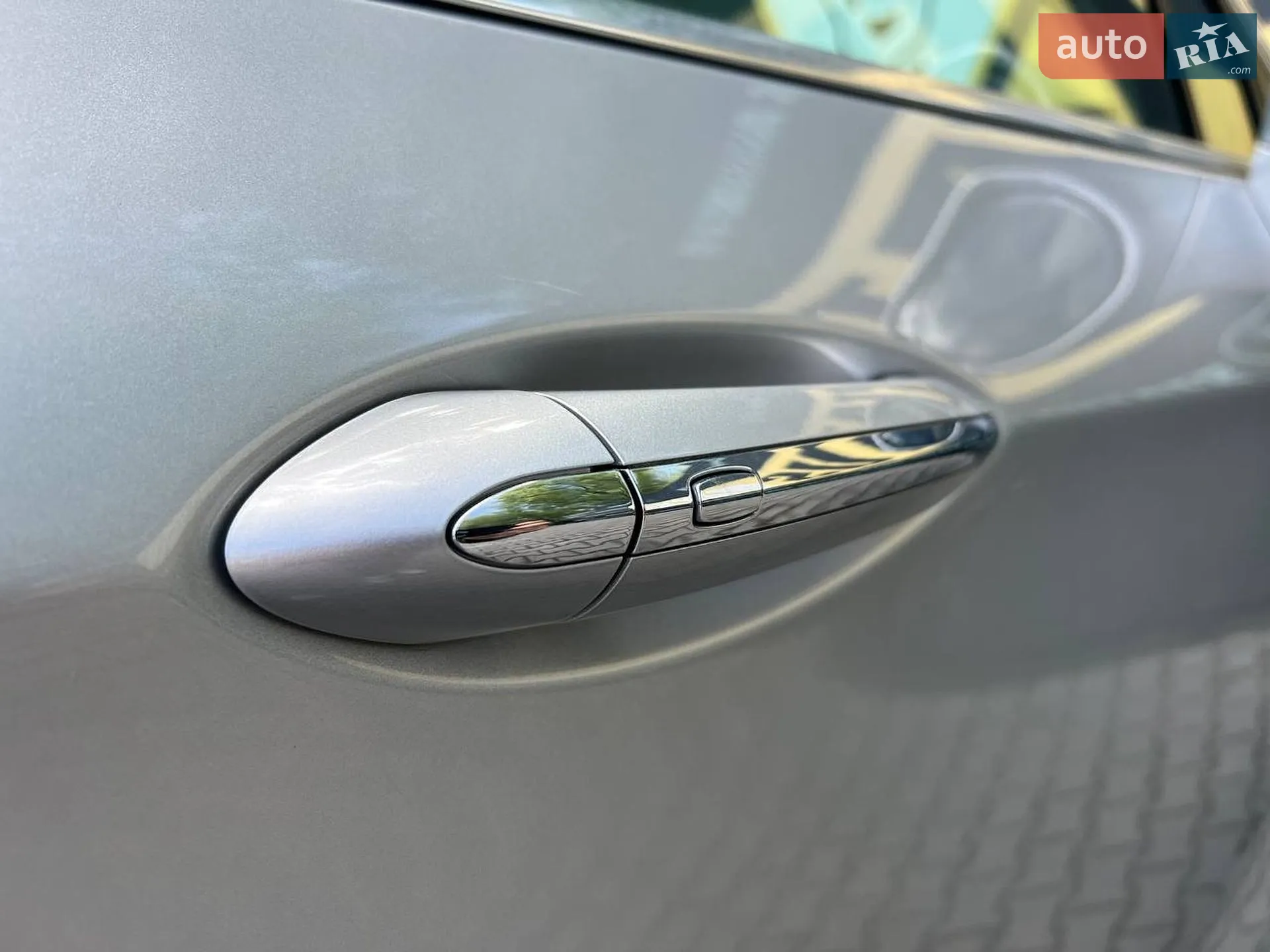 2019 Buick Envision - мініатюра 34