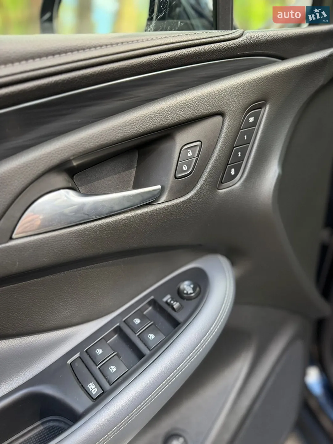 2020 Buick Envision - мініатюра 14