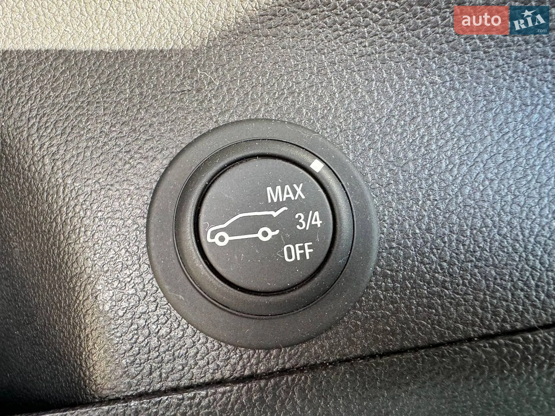 2016 Buick Envision - мініатюра 18