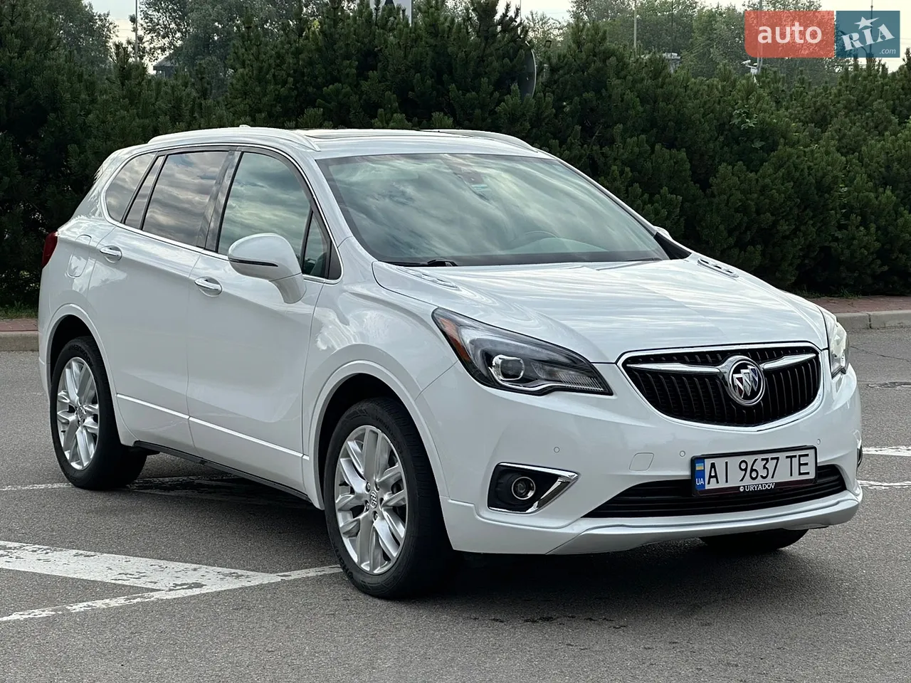 2017 Nissan Juke - мініатюра 52