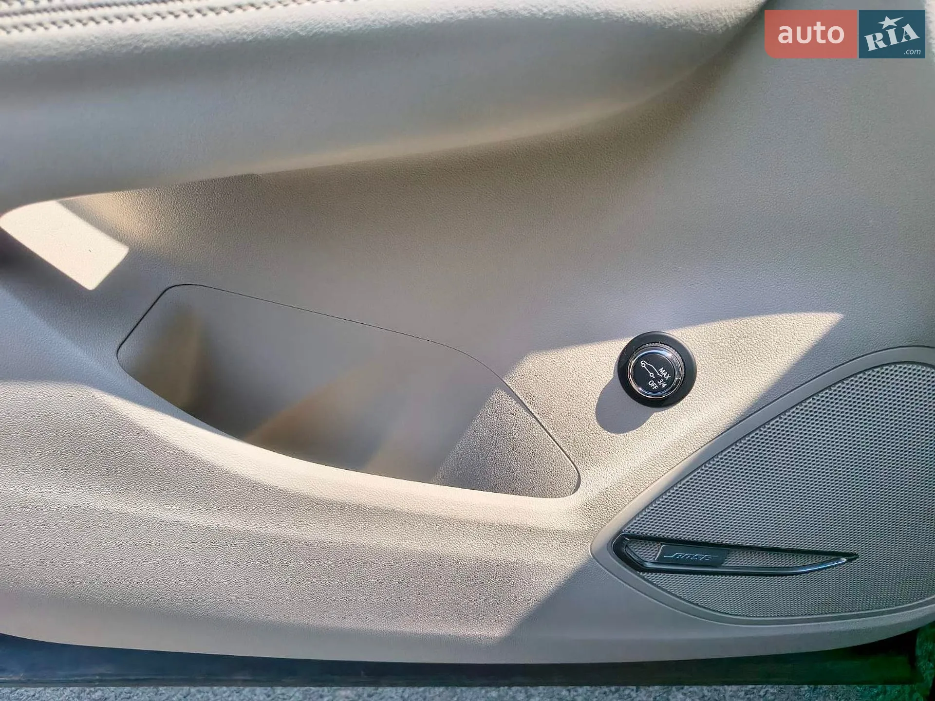 2021 Buick Envision - мініатюра 20
