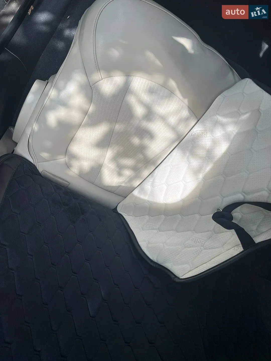 2016 Buick Envision - мініатюра 17