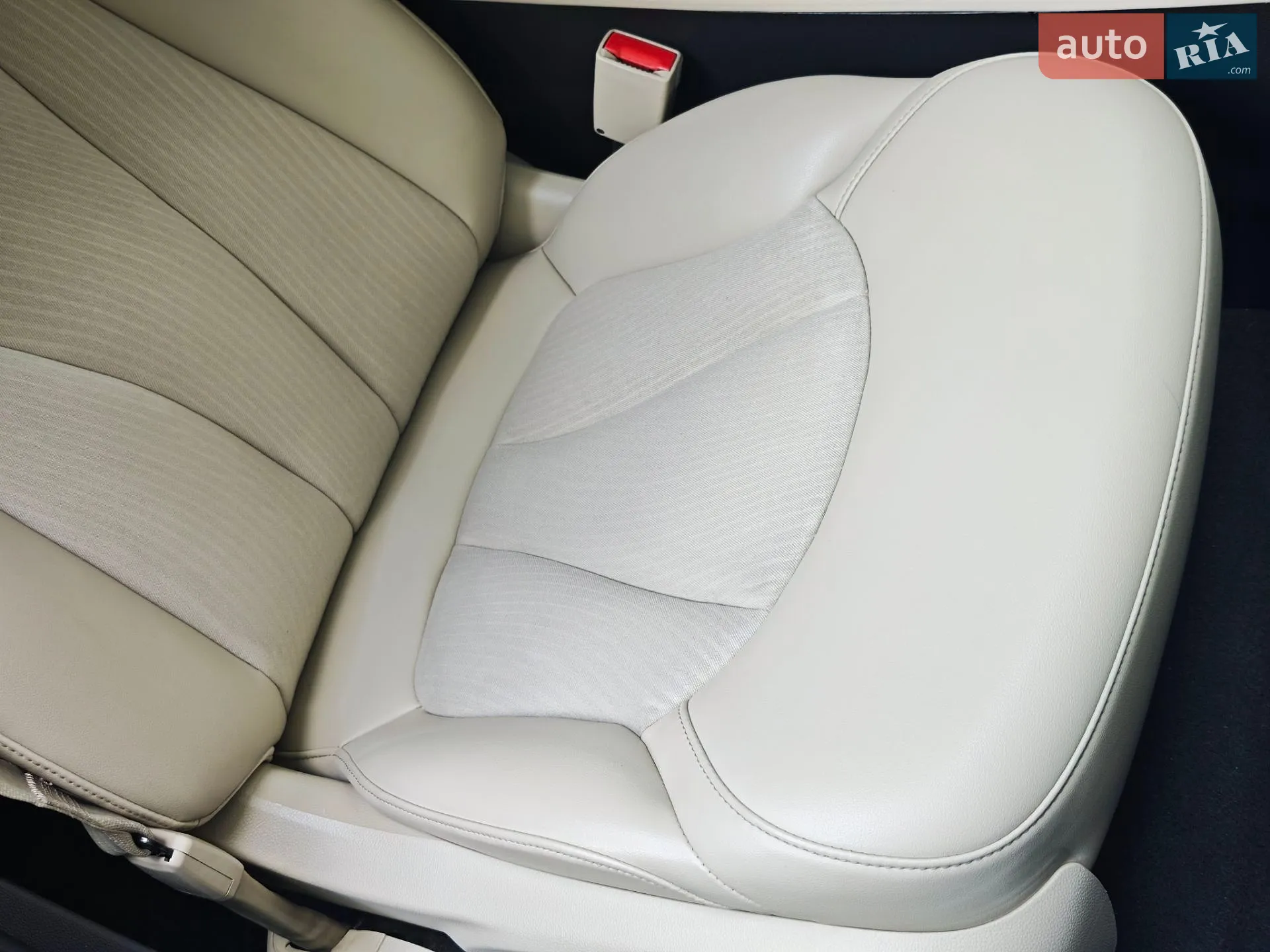 2018 Buick Envision - мініатюра 23