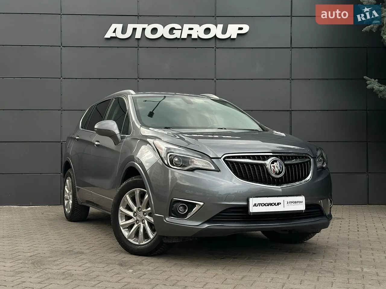 2020 Nissan Qashqai - мініатюра 45