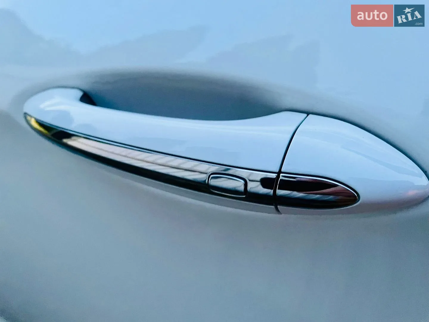 2020 Buick Envision - мініатюра 16