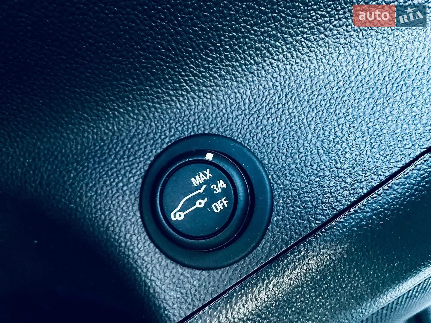 2020 Buick Envision - мініатюра 37