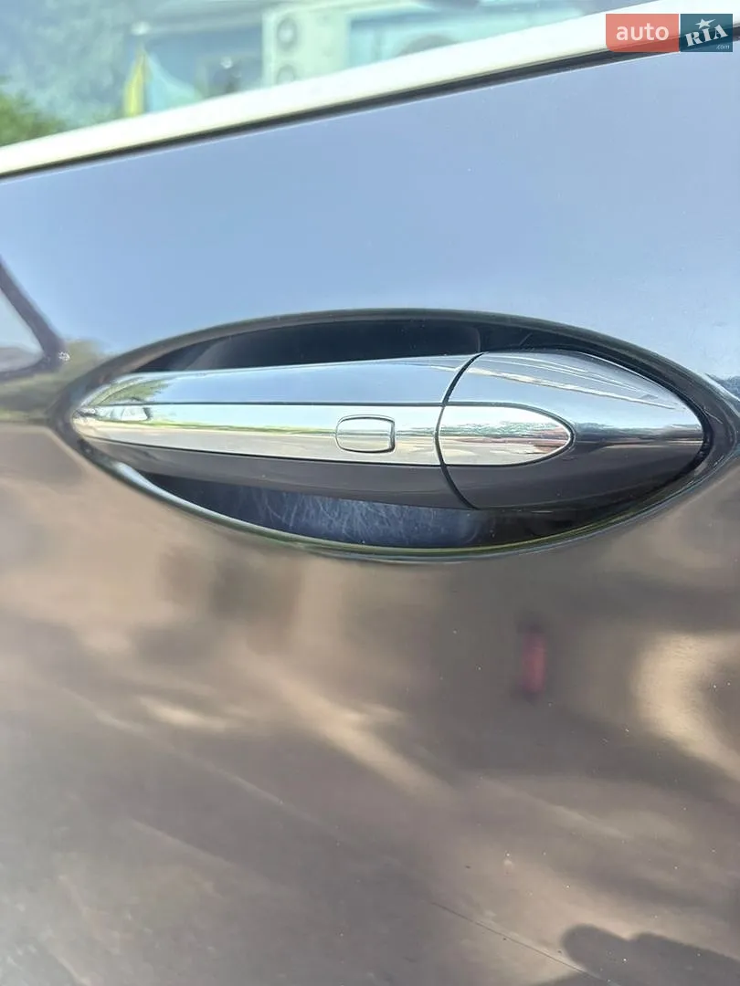 2020 Buick Envision - мініатюра 13