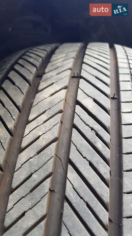 Седан Buick LaCrosse 2015 в Городку