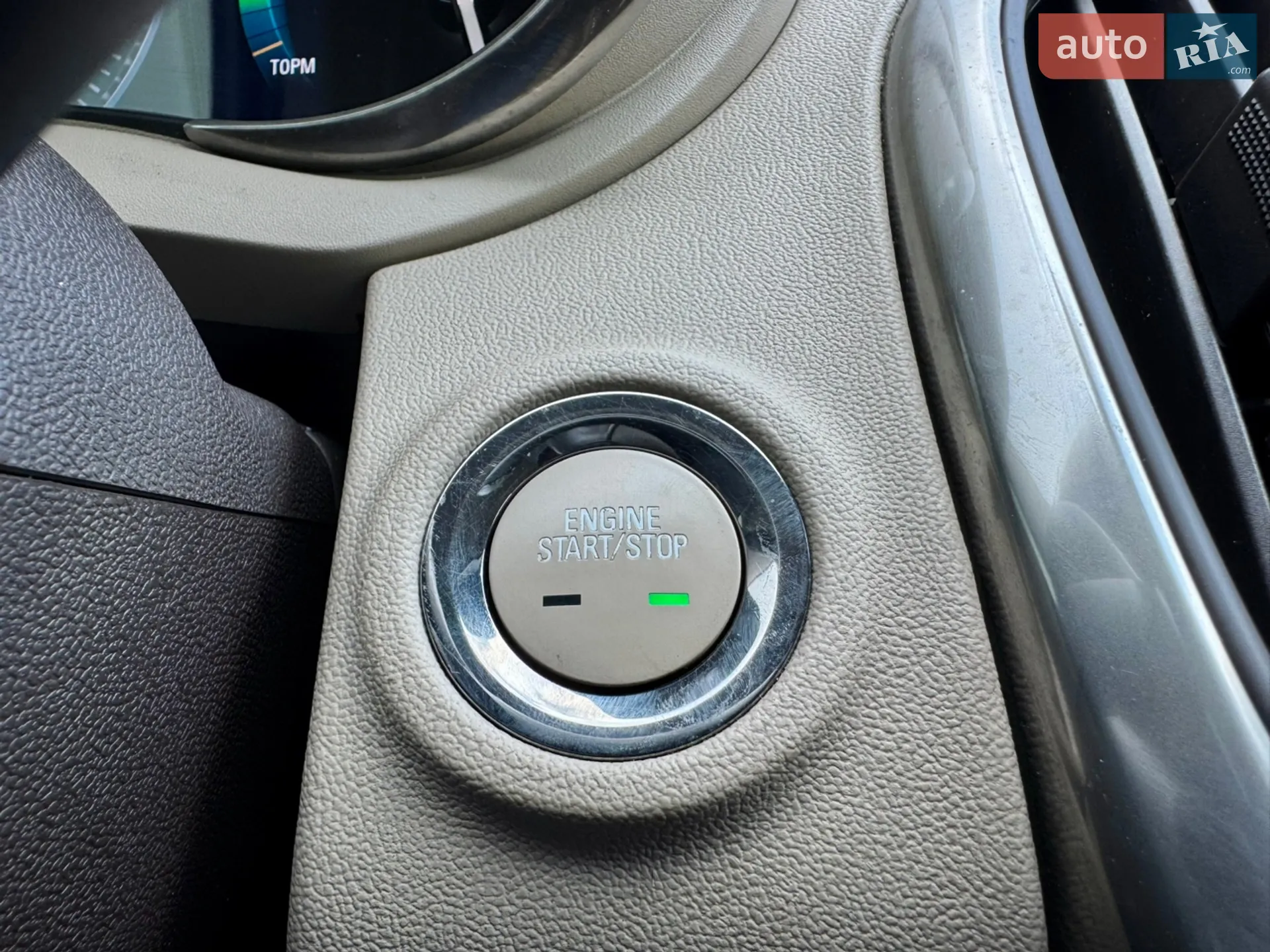 2013 Buick LaCrosse - мініатюра 28