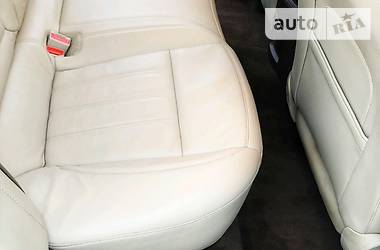 Седан Buick Regal 2015 в 