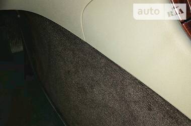 Седан Buick Regal 2015 в 