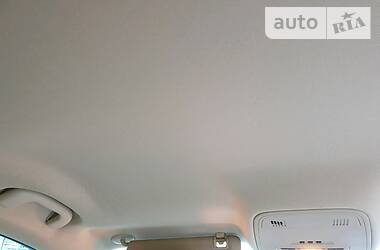 Седан Buick Regal 2015 в 