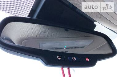 Седан Buick Regal 2015 в 