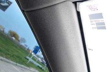 Седан Buick Regal 2015 в 