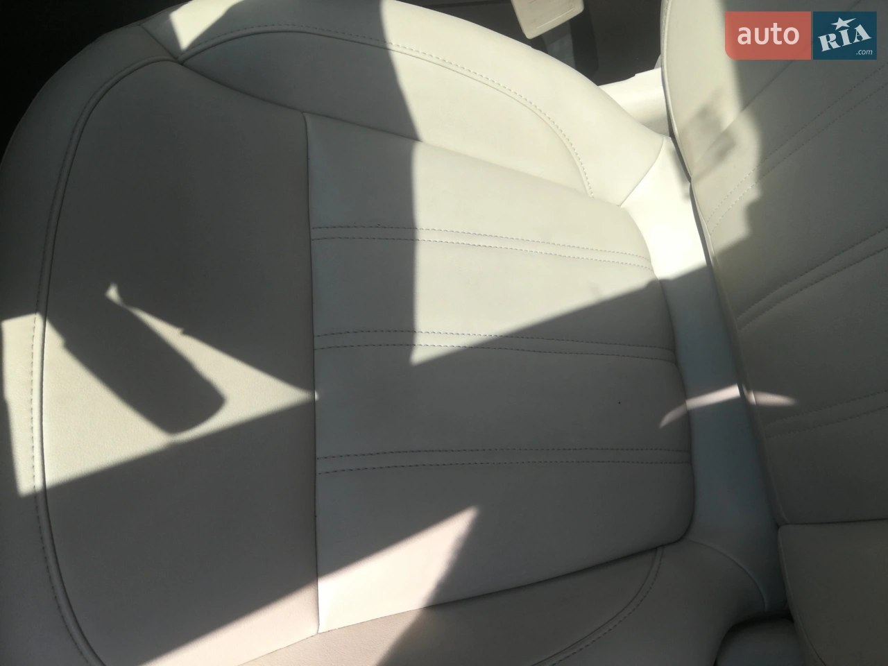 2013 Buick Regal - мініатюра 5