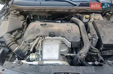 Седан Buick Regal 2014 в Талалаївці