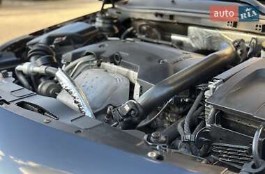 Седан Buick Regal 2014 в 
